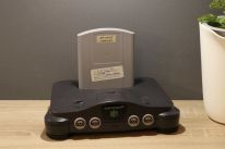 media/31/tidligprototypeocarina_3363123t.jpg
