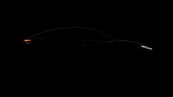 media/31/toyotawillshow_4483163t.jpg