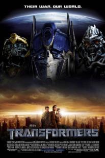 media/31/transformerskonkurranse_123174t.jpg
