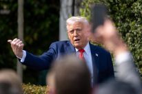 media/31/trumpsignalswillingness_4553113t.jpg