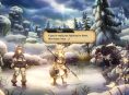 Unicorn Overlord får en demo i dag