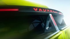 media/31/vauxhallteasesnew_4633153t.jpg
