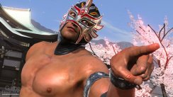 media/31/virtuafighter_kamparbild_103124t.jpg