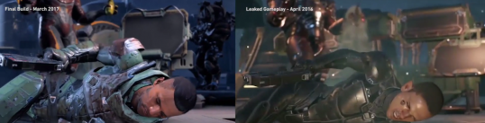 media/31/wasmasseffect_2043153t.png