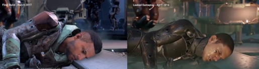 media/31/wasmasseffect_2043173t.png