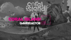 media/31/weu2019reheadingcoral_3883113t.jpg