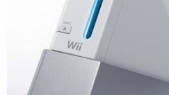 media/31/wiialleredesatt_243136t.jpg