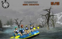 media/31/wildwateradrenalini_83164t.jpg