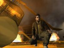 media/31/withoutwarning_23111t.jpg