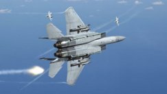 media/31/worldairforcefangatpa_23171t.jpg