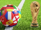 USA opphever obligatorisk depositum for utenlandske bes&oslash;kende fra fem afrikanske land i fotball-VM