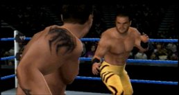 media/31/wwesmackdownrawpa_23120t.jpg