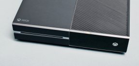 media/31/xbox1farsenad_893114t.jpg