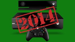 media/31/xbox1slippes_893124t.jpg