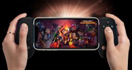 media/31/xboxcloudgaming_3513103t.jpg
