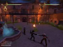 media/31/zorrofangadbild_113179t.jpg