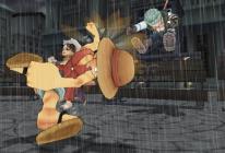 media/32/1piecegrandbattle_73245t.jpg