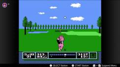 media/32/3newgames_2613263t.jpg