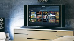 media/32/4geekitriovideo_613251t.jpg