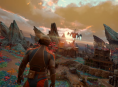 Forvent at The Outer Worlds 2 blir mindre tåpelig enn forgjengeren