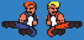 media/32/_1473264t.png