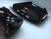 media/32/_1633213t.jpg