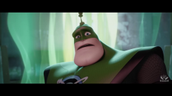 Related Image