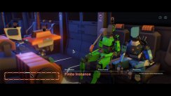 media/32/_2173243t.jpg