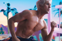 media/32/_4063263t.png