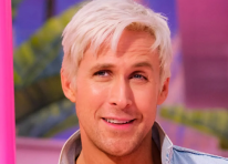 media/32/_4063273t.png