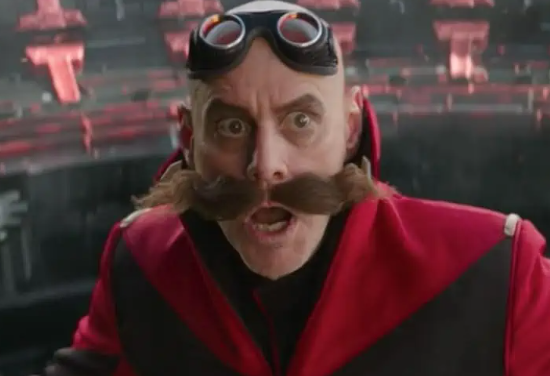 Paramount planlegger fiendtlig overtakelse av Warner Bros. til 108.4 milliarder dollar