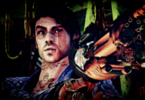 media/32/_4223223t.png