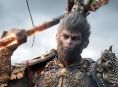 Black Myth: Wukong salget startet i forkant av Xbox-utgivelsen
