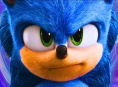 Sonic the Hedgehog 4 er allerede i produksjon for premiere i 2027