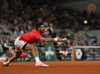 Novak Djokovic slår Zverev med kløkt og når sin 51. Grand Slam-semifinale