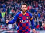 Leo Messi trodde han skulle avslutte karrieren i Barcelona f&oslash;r han dro til Miami og snakker om "ikke lykkelige" &aring;r i PSG