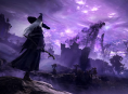Den brutale Deep of the Night-oppdateringen til Elden Ring: Nightreign er klar