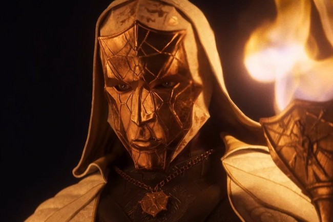 Larians nye Divinity RPG vil være turbasert, og tar alt studioet vet til 