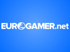 Eurogamer sier opp store deler av redaksjonen