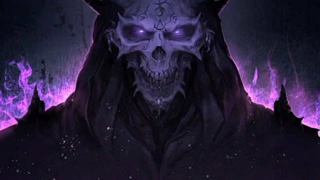 Darkhaven: Et nytt navn baner vei i en elsket sjanger