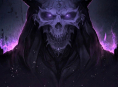 Darkhaven: Et nytt navn baner vei i en elsket sjanger