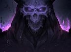 Darkhaven: Et nytt navn baner vei i en elsket sjanger