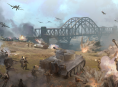 Sudden Strike 5: H&oslash;yere tempo og mer dynamisk action