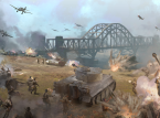 Sudden Strike 5: H&oslash;yere tempo og mer dynamisk action