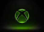 Xbox skal angivelig skilles fra Microsoft for &aring; bli datterselskap