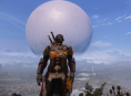 Takk for minnene: Et tilbakeblikk på 12 år med Destiny og de 10 øyeblikkene som preget min Guardian