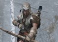 Assassin's Creed III blir siste gratisspill i Ubi30