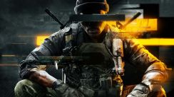 media/32/activisiontakesaction_4423213t.jpg