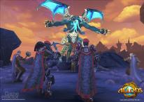 media/32/allodsonline_263291t.jpg