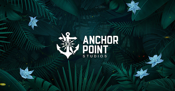Anchor Point Studios splittes fra NetEase og blir uavhengig